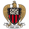 d08e0b46bee243831492265db5845f02_1604487847_5077.png