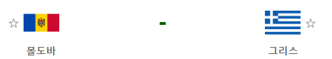 bd75f7f8b6e1ddeda9c1fc50672a24b9_1605260533_5805.png