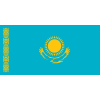 7993f4657d000e954abc8c1b9766709e_1602133347_3472.png