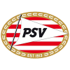 7f6cea5582318fd6615eb753d0002c11_1618993445_712.png
