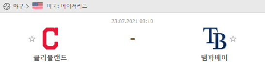 ce307d4f6f9819261f6e229d0769d5fd_1626949035_1862.png