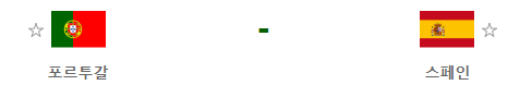 e4f3cd5c564337ce98a2837d7b8ea7bc_1602064338_5386.png