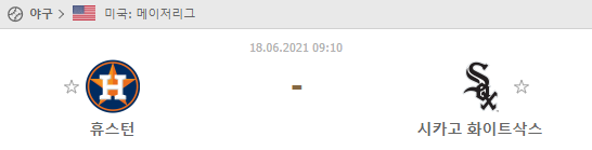 a81b80e6648e6acfeb80e1fcc841f885_1623914948_2976.png