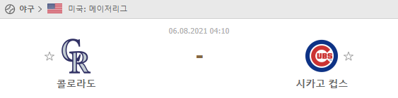 f0e2cdbdec990c5d00c49612b4af076d_1628142819_1951.png