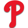 f996befe11613f8c07730559b13d64cd_1618217949_5088.png