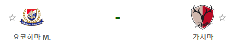 857f16490f2eb8e064daca792326c1de_1604315720_217.png