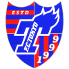 9f9631196b1b0bbf6ea0b449d62075e8_1618450350_8597.png