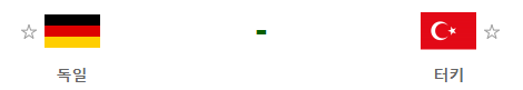 cf319da4601ba9b8a7f631a79c942015_1602057948_4934.png