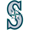 bf61317ca4805c825fcb081f2ffa151b_1628064246_8421.png