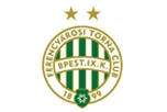 1c7614c0f8e269bd7e89e86e813062b1_1603075603_9853.png