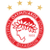 5c7809391553b36d914c65237ecf8b07_1603698186_7324.png
