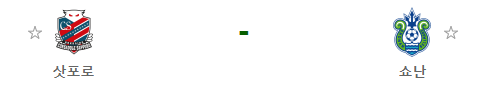902b0fb7a65ccfabe260d3b28fd5db98_1602126284_374.png
