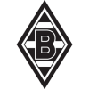 b232e2758d20e36b5ed38ed702062b93_1619140116_7196.png