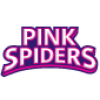 e761e32a30d00957fceccd71ead91a16_1605087240_0058.png