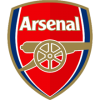 f524320af961fc46b52684164bf28059_1602824825_4111.png