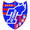 470488fa97bc3a5075677539c56038b3_1603786391_3897.png