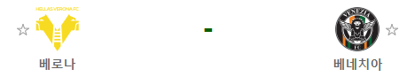 470488fa97bc3a5075677539c56038b3_1603785354_2712.png