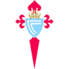 4babec7d8d77cf0129357dcefc28d1ec_1602580193_9944.png