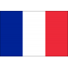 c700a366fc2dcefba772d6543d62d0c4_1626369659_2266.png
