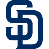 f996befe11613f8c07730559b13d64cd_1618217709_8138.png