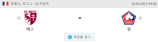2e49d12b11d6b51e5337c9eebc37406d_1617836464_3004.png
