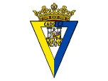 0832d6ef9cca1ed1f03b9c410183cdf0_1602666497_9208.png
