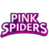 f703a8f4940388dd6198d8eff2572c0e_1617080389_282.png