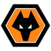 5d36c657a534e82c6f28e627cd49a94a_1619145031_0915.png