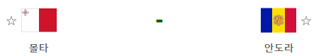 1e376ee4c0422ab3e9f73bfcf7afa0c3_1605105977_7056.png