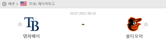 5f4f38d8f42d35894766b67383fc4212_1626698955_5456.png