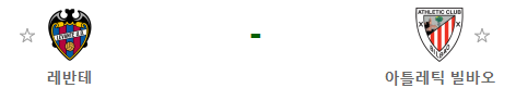 ffbe5c742a03c9ad312ef939d39e6d46_1614136155_328.png