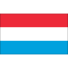 50d118128345ac75db2ed590c1f9b341_1602478505_335.png