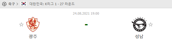 b4d9e210d88624f46af92f89e04d9221_1629682816_5138.png b4d9e210d88624f46af92f89e04d9221_1629682816_5138.png