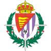 8b926b11a7a6087d1b70468f3a4c0ca8_1618819324_1145.png