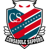 f573cd98d883259b98e6cea08c6d6468_1618386097_2837.png