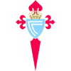 2f77ee2da0339d15c54945ebda831458_1618904884_6226.png