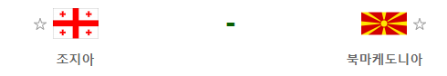 e761e32a30d00957fceccd71ead91a16_1605087344_6787.png