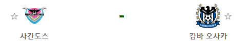 74e2433e64b5401df5db60e984d7ce6c_1601952001_5724.png