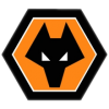 c98e0556c98c44c6b94c2768e853d99c_1628856427_0377.png