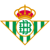 8b926b11a7a6087d1b70468f3a4c0ca8_1618819385_4254.png