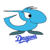 b232e2758d20e36b5ed38ed702062b93_1619139384_1232.png