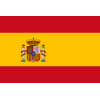 d2d98d123cf1c46375fb537b373197d2_1602122338_6884.png