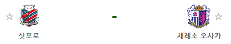10ab39212b3b40f4228d854f8a4fe2da_1606889783_1398.png