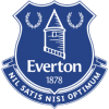 4babec7d8d77cf0129357dcefc28d1ec_1602580293_4444.png