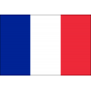 beb1579947c439a0e2fb5acb2e31cc32_1605160084_3981.png