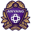 4babec7d8d77cf0129357dcefc28d1ec_1602579268_4884.png
