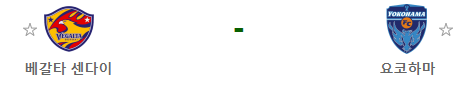 0f6dadcb1e8d2f1f887b6de2cbcca8e9_1602503947_0819.png