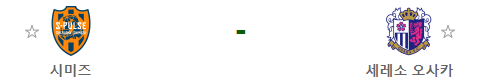 1e376ee4c0422ab3e9f73bfcf7afa0c3_1605105858_4438.png