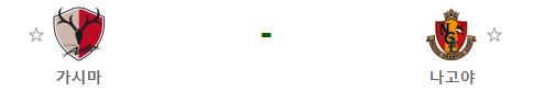 0ebc6b503f01eb5d39fb465e2c9a7b99_1603956747_1508.png