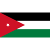 fafe9598c822f078f8b3d6ae30b6cb01_1622485190_6044.png